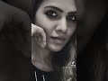 Naan Saayum Thol Mel Veraarum Saaindhale Thaguma Munbe Vaa ️ 5th Door DanzAcademy