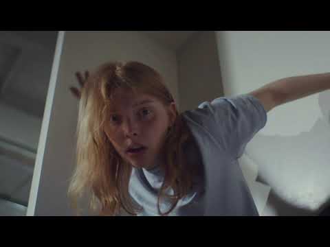 BASTION PROGRES - Prawda Ukryta (Prod. SLAM BEATS)  - MASHUP