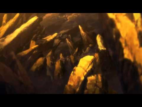 Great Moments in Anime: Tsubasa Tokyo Revelations