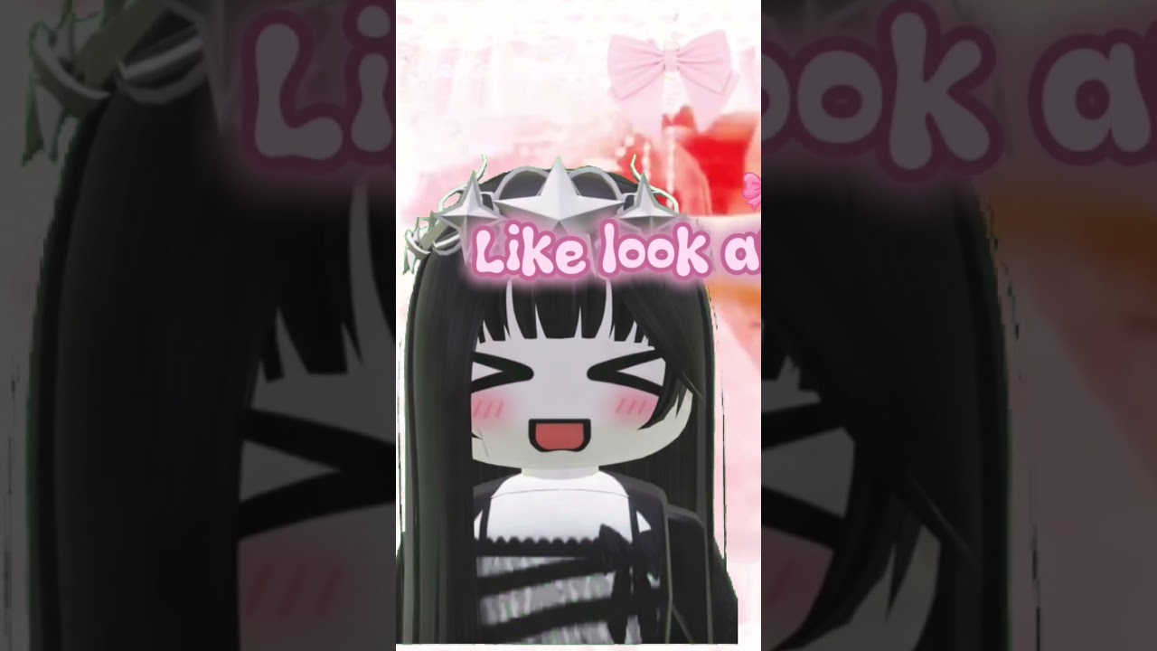 The tt logo is 4 the bg #100k #roblox #dessert #pineappletarts #dessertgoals #yt