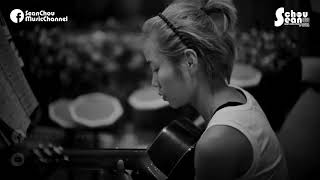 [討論] 聽了N年還是超讚的歌