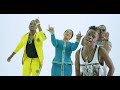Twanga Pepeta Povu Official Music Video
