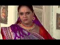 Saath Nibhana Saathiya Background Music Kokila Themed