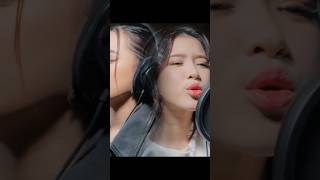 Download lagu Apa Artinya Aku - Yovie, Lyodra, Tiara, Ziva mp3