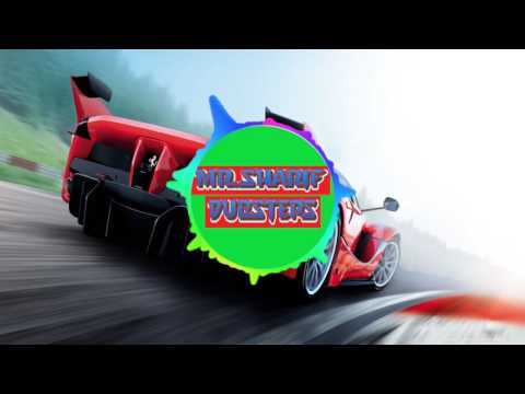 cocaina dj lexxmatiq