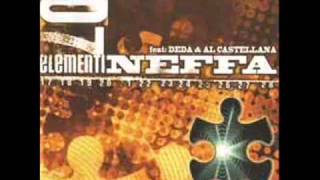 Neffa feat. Deda, La Famiglia, Mc Mello, Dj Gruff & Dj Skyzo - Solo Fumo