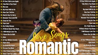 Download lagu Romantic Ballads 80s 90s - Greatest Love Songs Playlist - Full Album HD mp3 Download lagu Romantic Ballads 80s 90s - Greatest Love Songs Playlist - Full Album HD mp3