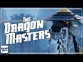 The Dragon Masters Ninjago Soundtrack Ninjago Dragons Rising Season 2