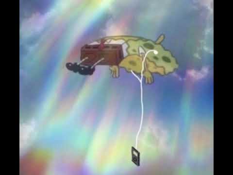 SJK & Lil Ces - Win (Clean)