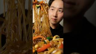 Download lagu Resep Mudah | Japchae - Tumis Mi Kaca Korea dengan Daging Babi & Sayuran mp3 Download lagu Resep Mudah | Japchae - Tumis Mi Kaca Korea dengan Daging Babi & Sayuran mp3
