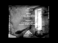 Psychonaut 4 - Drop by Drop (Split Version ...