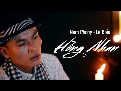 Hồng nhan Sheet - Nam Phong