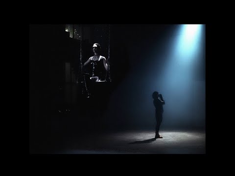 [FREE] PHARAOH x NIGHT LOVELL TYPE BEAT-«УБИЙЦА»