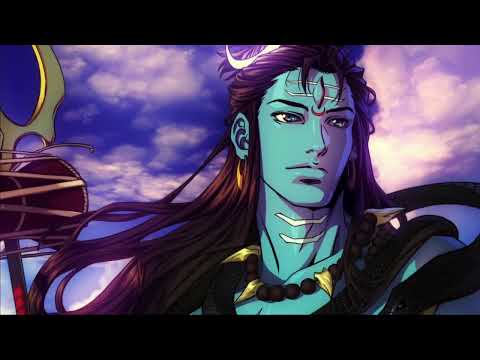 Bilvashtakam Lyrics | Shiva Mantra | Sounds of Isha