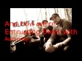 Failure To Excommunicate By Relient K