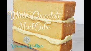 recipe white mudcake final