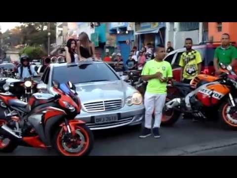 Bastidores do clip - Mc DoDo do Pzs ( Luís Maike ) ( Dz7 Filmes )