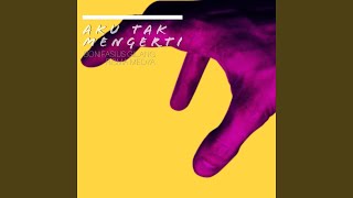 Download lagu Aku Tak Mengerti (feat. Risma Medya) mp3 Download lagu Aku Tak Mengerti (feat. Risma Medya) mp3