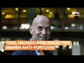 'Veel Hilversumse redacties waren anti-Fortuyn'