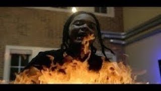 Young M.A &quot;Bake Freestyle&quot; (Official Music Video)