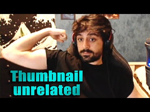 My first Shaco Penta in 20 years