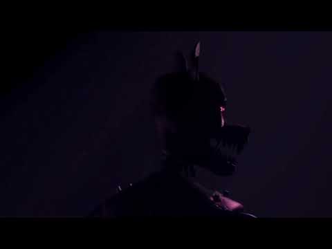 Five Nights at Candy's 3 OST: Dreamscape (Extended)