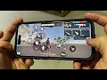White FF New CUSTOM HUD CODE