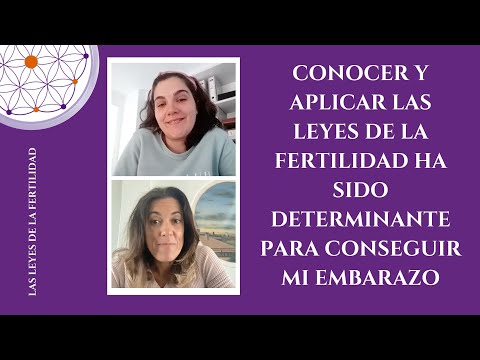 Testimonio de Raquel