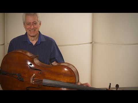 Bohuslav Martinu, Duo No. 2, H371 - II. Adagio