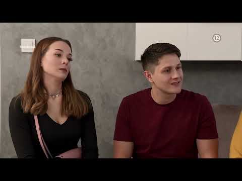 Rodinné prípady: Nenávisť - už teraz na VOYO a v utorok 4. 1. 2022 o 17:55 na TV Markíza