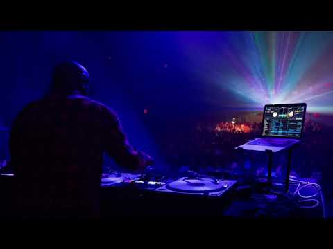 Quintino vs. Calvin Harris Ft. Ellie Goulding - Outside Winner (Slider & Magnit Mashüp)