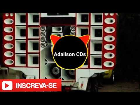 Mc vertinho e danilo bolado - agora fudeu - MÚSICA NOVA