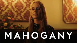 Vera Blue - All the Pretty Girls | Mahogany Session