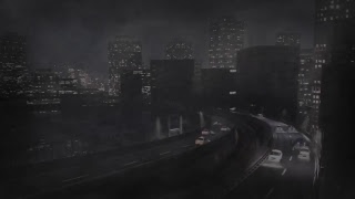 巨影都市　マイク無し　3周目　真面目選択　後編
