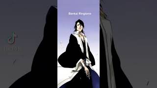 Download lagu ringtone mp3