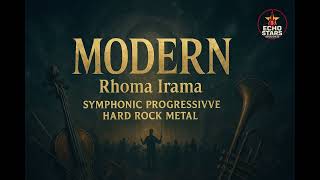 Download lagu Modern – Rhoma Irama | Versi Symphonic Progressive Hard Rock Metal By Riquest mp3 Download lagu Modern – Rhoma Irama | Versi Symphonic Progressive Hard Rock Metal By Riquest mp3