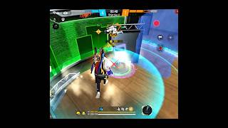 Download lagu #creator mp3 Download lagu #creator mp3