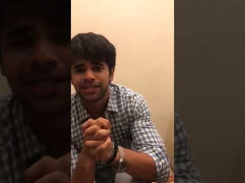 Nikunj Walia Band Baja Baraat Scene