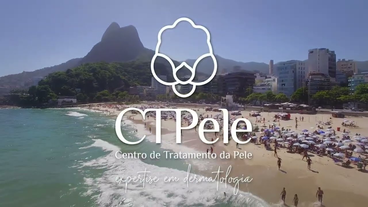 Marina Schaus Granthon Da Costa-12