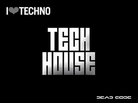 R-Tem - Miss You So feat. Nata TJ (Mike Monday Remix)