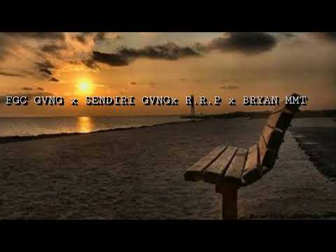 Fask'g crew Luka di anniversary (Official audio)