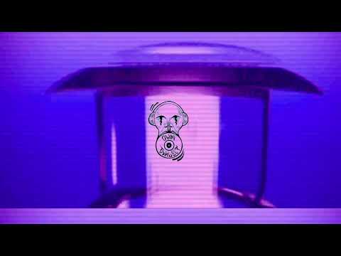 Belmondo - Dzień Dobry (Chopped & Screwed) ʇɔǝlɐᴉp uʍo