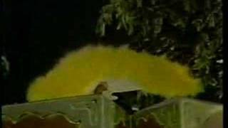 [霹靂] 天下第一人可以平反了嗎