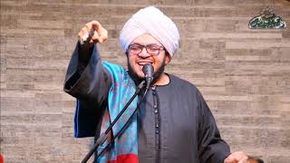 صلوا على سيدنا النبي أحمد رسول الله .. الشيخ/ محمود الحديوي