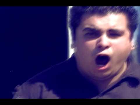 NΩW TitanTron - Wreckless