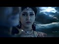 Har Har Shiv Shankar Neelkanth Gangadhar Har Har Shiv Shankar Mahakal WhatsApp Status