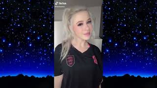 TikTok Tiddies Condition Challenge - Best Trend challenge TikTok 2022
