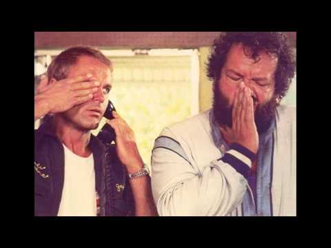 Pino Donaggio - The Final Journey