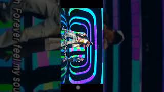 大野智 ソロパート