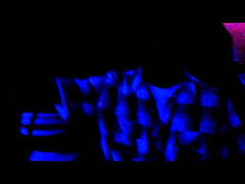 Moleculez Live @ Pussy Motherfuckers 19.02.2011